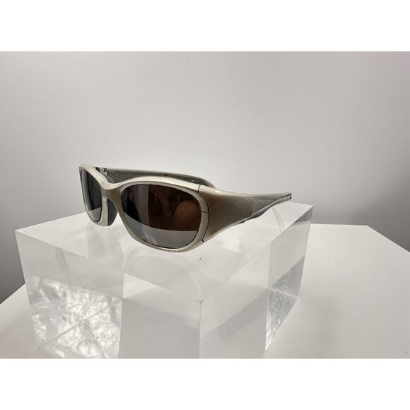 Liberty Sport Morpheus II Gray 55-20-130 (M) - Picture 2 of 12